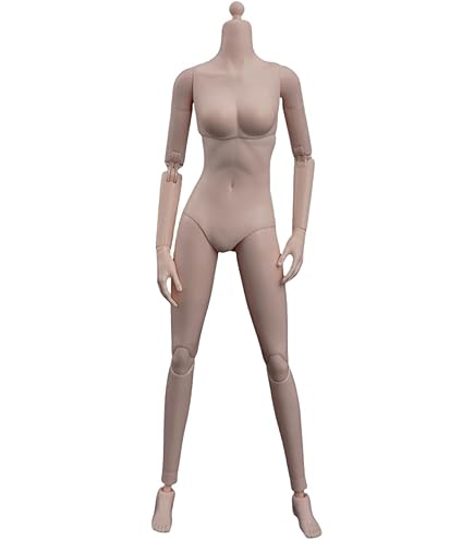 Amazon | GAMETOYS GT-007 デスノートL エル 1/6 フィギュア 普通素体