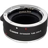 Canon エクステンシヨンチユ-ブ EF25-2