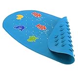Reer 7610 Non-Slip Bath Mat by Reer