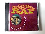 Old School Rap