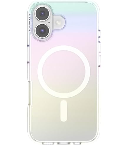 Amazon.co.jp: PopSockets Japan - ポップソケッツ ジャパン