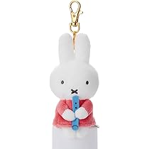 Amazon.co.jp: タカラトミーアーツ(TAKARATOMY A.R.T.S) ブルーナ