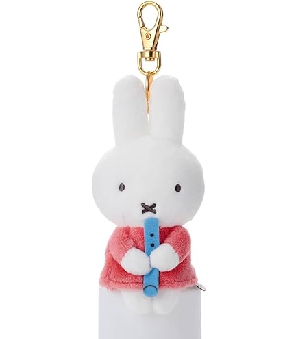 Amazon.co.jp: セキグチ(Sekiguchi) ディックブルーナ ブラックベア