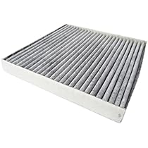 Amazon.co.jp: CAPSOL ホンダ CR-Z(ZF1 ZF2) フリード スパイク(GB3