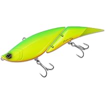 Amazon | エレメンツ ディープベイト170 (#LIMECANDY) | ELEMENTS