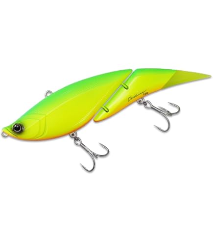 Amazon.co.jp: OSP ﾙﾄﾞﾗ 130 S (ASURA O.S.P RUDRA) ｱｲｸﾙﾀﾞﾌﾞﾙﾁｬｰﾄｺﾉｼﾛ