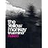 THE YELLOW MONKEY「TRUE MIND "NAKED"」