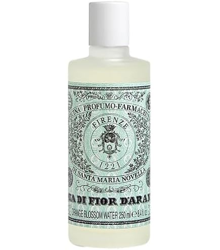 Amazon | サンタ・マリア・ノヴェッラ SANTA MARIA NOVELLA