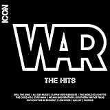 Icon -the Hits-