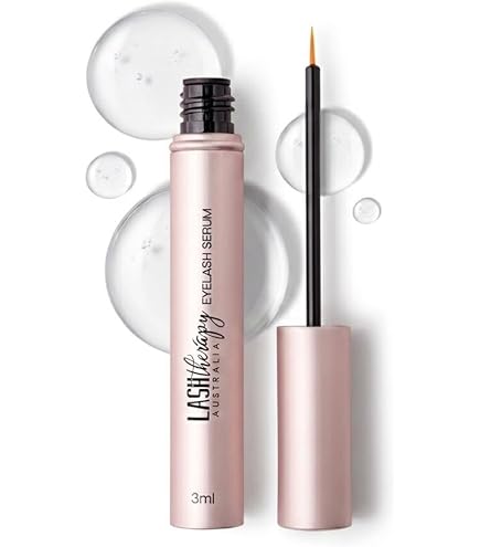 EMAKED / Eyelash Serum : Amazon.com.au: Beauty