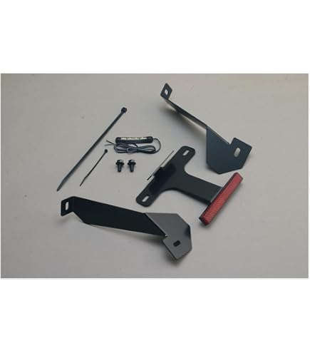 Amazon.co.jp: SKUNY 6型シグナス グリファス CYGNUS GRYPHUS