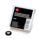 LEICA(ライカ) 視度補正レンズ MII +0.5 dpt (24008)