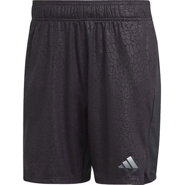 adidas サッカーショーツ 黒 KIRIN　XＬサイズ　非売品　支給品 Amazon | [アディダス] サッカー ショートパンツ ティロ 24