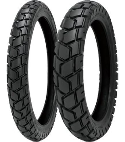 SHINKO E805 150/70B17 69Q TL 新品未使用 E805 150/70B17 69Q TL リア - バイク