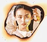 Addiction (初回生産限定盤(TYPE-B)) (特典なし)