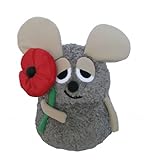 レオレオニ　フレデリックス ぬいぐるみ 人形 布おもちゃ　レオレオーニ ぬいぐるみ人形 通販 アニマルパペット 出産祝い ギフト ベビー用品