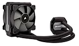Corsair H80i V2 水冷一体型CPUクーラー FN1020 CW-9060024-WW