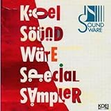 KOEI�T�E���h�E�F�A�E�X�y�V�����E�T���v���[