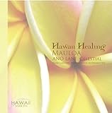 �A�m���j �V�E�̂���