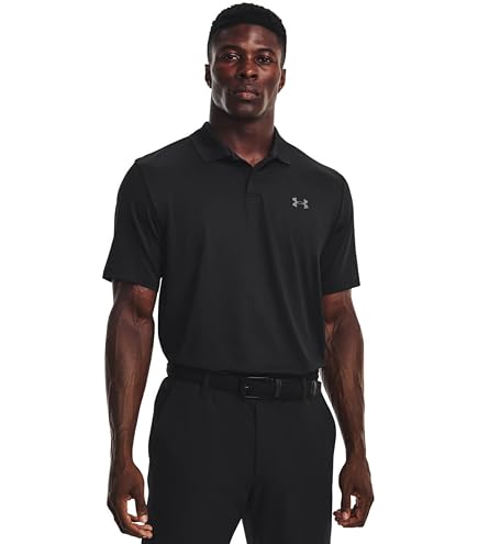Amazon.co.jp: (ナイキ) Nike Dri-FIT ビクトリー ポロシャツ メンズ S