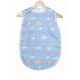 4シーズン赤ちゃん寝袋 、雲 L