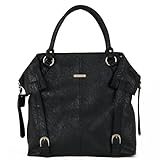 ティミ＆レスリー チャーリーバッグ timi&leslie Charlie Bag [211-02] (：、ｶﾗｰ：Black)