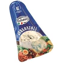 ゴルゴンゾーラ Amazon | Ballarini S.p.A. バラリーニ ゴルゴンゾーラ