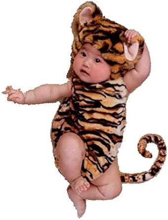 人気ブランドを Micia Luxury ミシアラグジュアリー コスプレ 衣装 ベビーコスプレ 赤ちゃん服 アニマルベビーコスプレ ライオンb 12month 人気no 1 本体 Drchibornfree Com