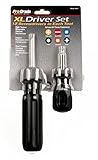 Pro-Grade 35041 XL Driver Combo Pack [並行輸入品]