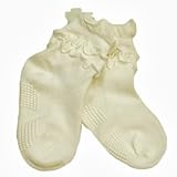 1Pクルー3段メロー　シロ　12-15cm