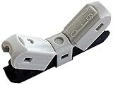 サンハヤト JOW Connectors EC-I2