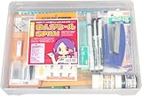 デリーター まんがツール スペシャルデラックス 3214104