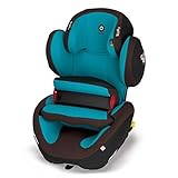 Child car seat kiddy phoenixfix pro 2 058 Honolulu by Kiddy