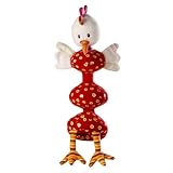 (リリピュション) Lilliputiens ダンシング オフェーリア TYLL86083