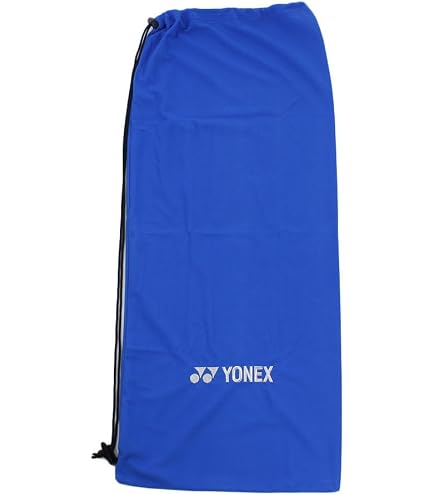 Amazon | ヨネックス(YONEX) ソフトケース（テニス・ソフトテニス用