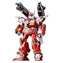 Gキャノンマグナ