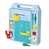 ピープル いたずら1歳やりたい放題スマート本 HD-016-2023