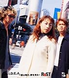 I.D.E.A.�`�l�͖����A��������`
