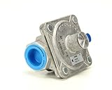 ガーランド1019012レギュレータNatural