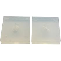 【れもん】ハート(バイタル)シリコンモールド　他　計20（16+4)点 れもん様専用】ハート(バイタル)シリコンモールド 他 計20（16+4)点