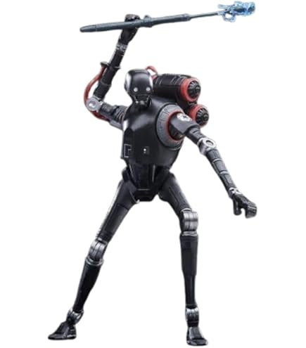 クローズ 18体セット フィギュア 様々なキャラクター クローズ×WORST】フィギュアセット - メルカリ