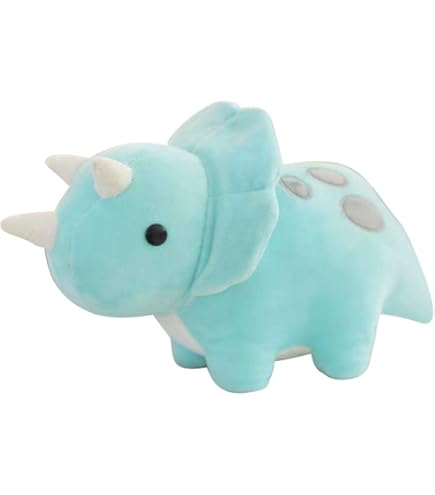 Amazon.co.jp: 恐竜博2023 マイプぬいぐるみ 1体 : おもちゃ