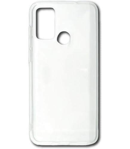 Amazon.co.jp: sslink TONE e21 トーンe21 トーンモバイル 対応