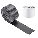 IMPACTオンライン ソファー下 隙間 埋める 隙間テープ おもちゃ ペット ガードテープ (幅5cm×長さ6m)