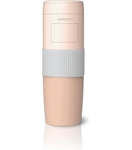Amazon.co.jp: 三重化学工業 バリアホット [ タオルウォーマー タオル