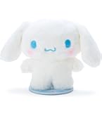 シナモロール 20周年 等身大 ぬいぐるみ シフォン シナモロール 20周年 等身大 ぬいぐるみ シフォン