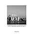 サカナクション「SAKANAQUARIUM 2019 "834.194" 6.1ch Sound Around Arena Session -LIVE at PORTMESSE NAGOYA 2019.06.14-(Blu-ray / 通常盤)」