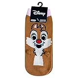 ディズニー 手つき靴下 デール AWDS4758J