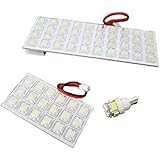 XBEE クロスビー LEDルームランプ MN71S 対応年式 H29.12～【保証期間6ヶ月】 #P01.