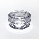 ラブドール 専用脱色剤 20g